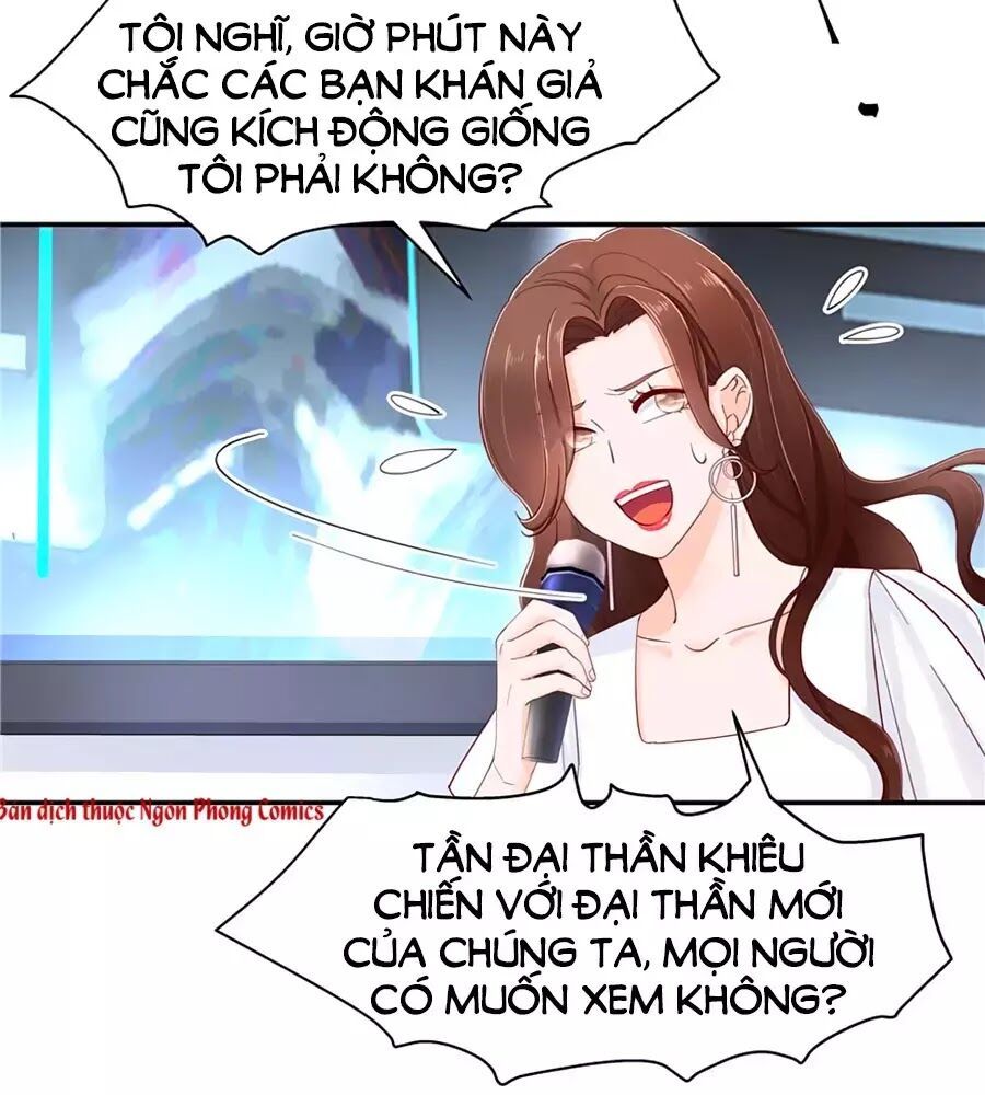 đọc truyện Hotboy Quốc Dân Là Nữ Chương 39 ảnh 35 tại Truyện Dạ Ký