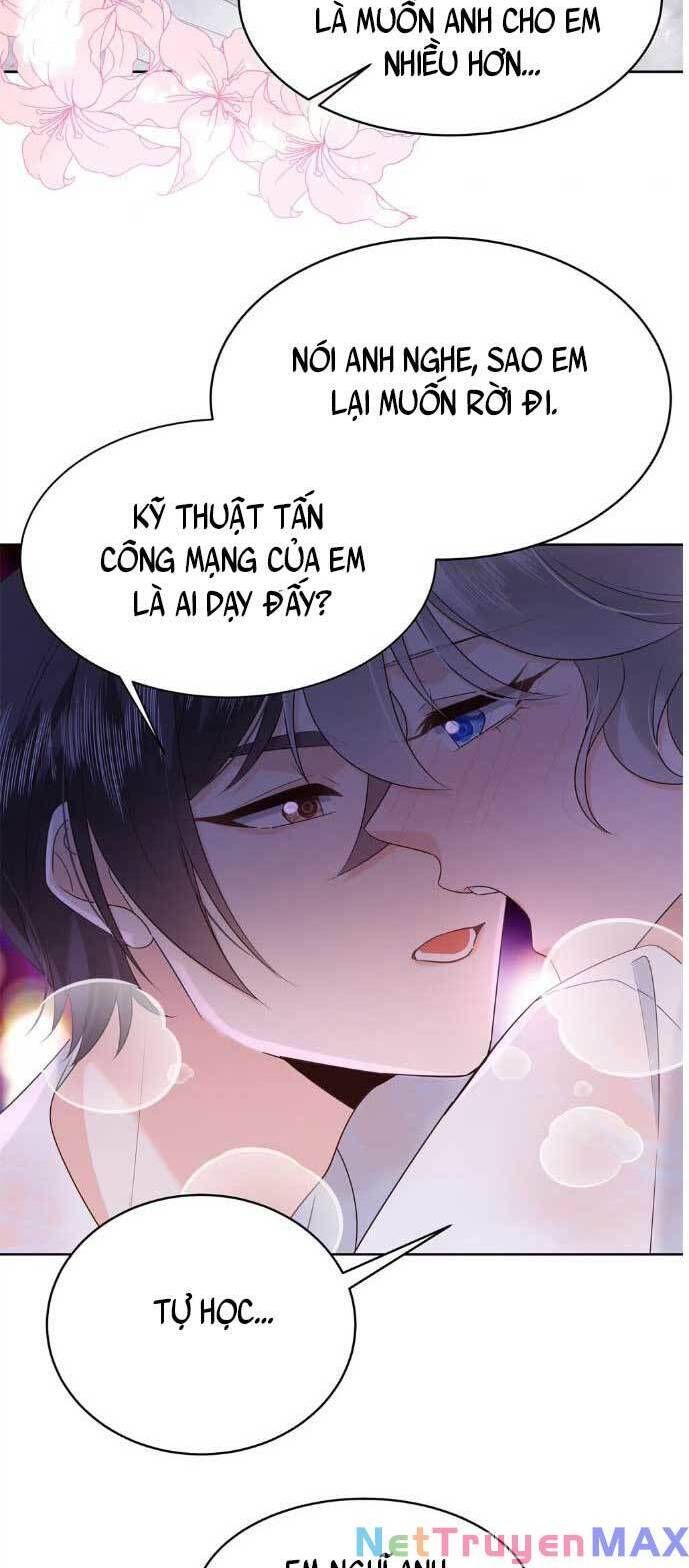đọc truyện Hotboy Quốc Dân Là Nữ Chương 391 ảnh 12 tại Truyện Dạ Ký