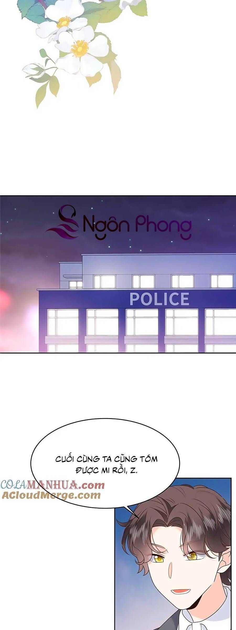 đọc truyện Hotboy Quốc Dân Là Nữ Chương 398 ảnh 6 tại Truyện Dạ Ký