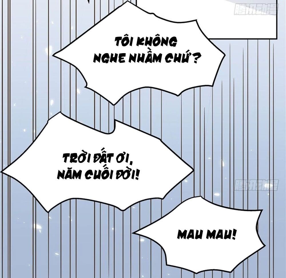 đọc truyện Hotboy Quốc Dân Là Nữ Chương 4 ảnh 19 tại Thiên Thai Truyện