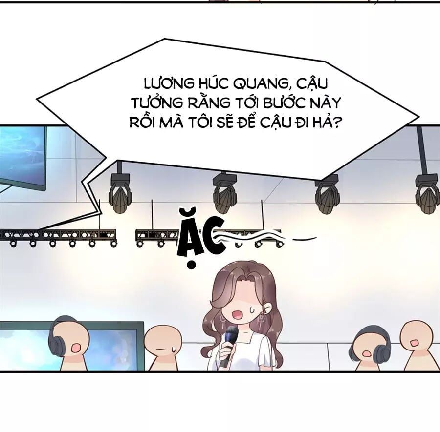 đọc truyện Hotboy Quốc Dân Là Nữ Chương 40 ảnh 12 tại Truyện Dạ Ký