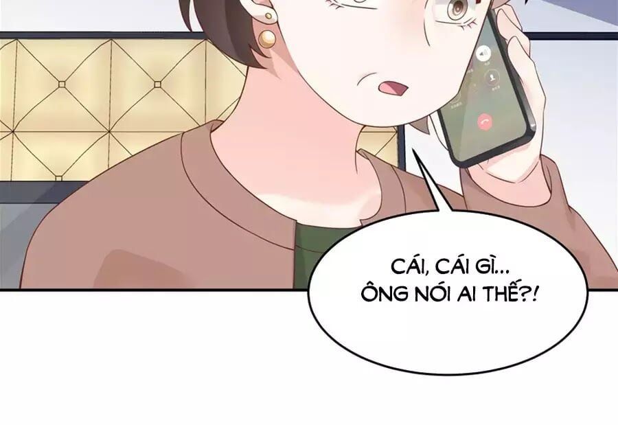 đọc truyện Hotboy Quốc Dân Là Nữ Chương 40 ảnh 32 tại Truyện Dạ Ký