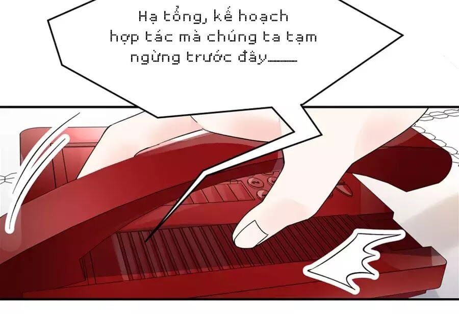 đọc truyện Hotboy Quốc Dân Là Nữ Chương 40 ảnh 35 tại Truyện Dạ Ký