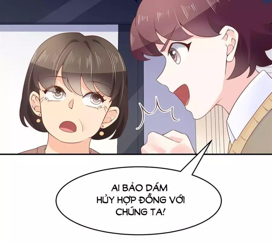 đọc truyện Hotboy Quốc Dân Là Nữ Chương 40 ảnh 52 tại Truyện Dạ Ký