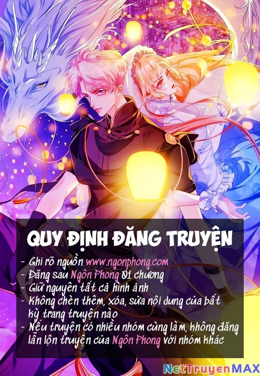 đọc truyện Hotboy Quốc Dân Là Nữ Chương 400 ảnh 2 tại Truyện Dạ Ký