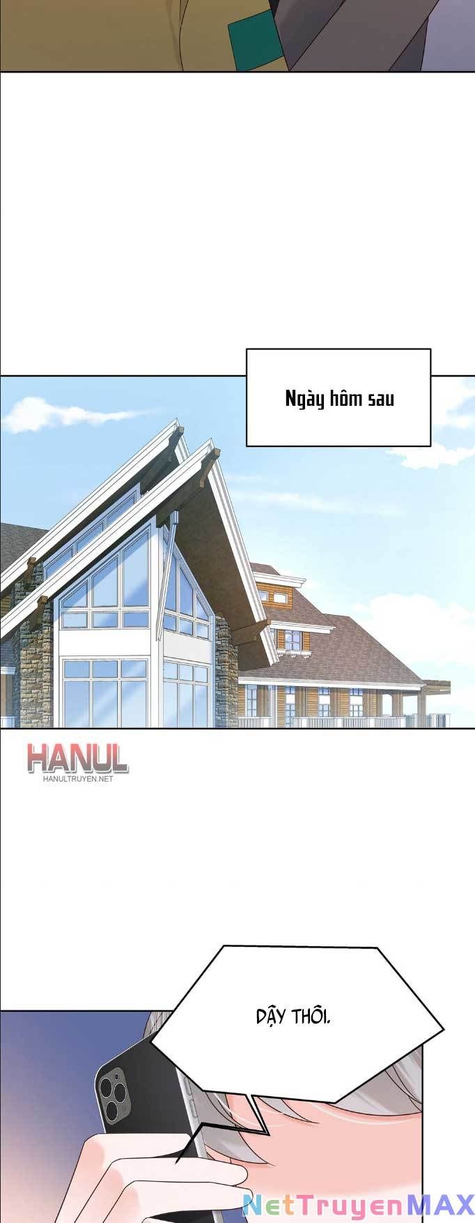 đọc truyện Hotboy Quốc Dân Là Nữ Chương 401 ảnh 12 tại Truyện Dạ Ký