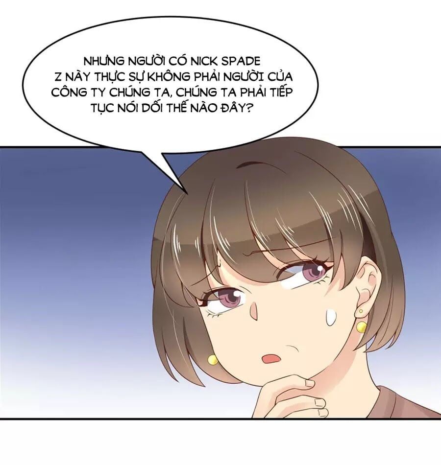 đọc truyện Hotboy Quốc Dân Là Nữ Chương 41 ảnh 16 tại Thiên Thai Truyện