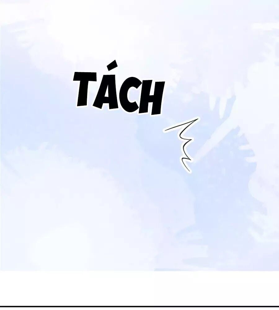 đọc truyện Hotboy Quốc Dân Là Nữ Chương 41 ảnh 30 tại Thiên Thai Truyện