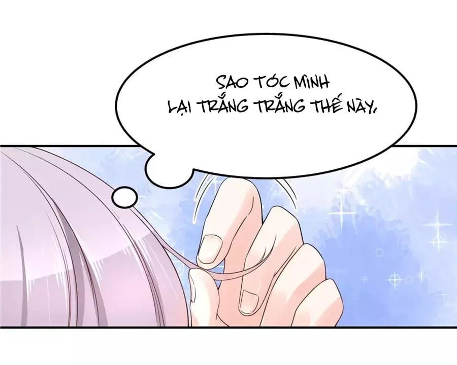 đọc truyện Hotboy Quốc Dân Là Nữ Chương 41 ảnh 44 tại Thiên Thai Truyện