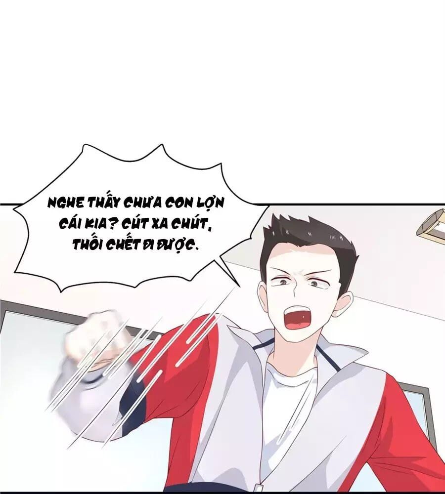 đọc truyện Hotboy Quốc Dân Là Nữ Chương 41 ảnh 57 tại Thiên Thai Truyện