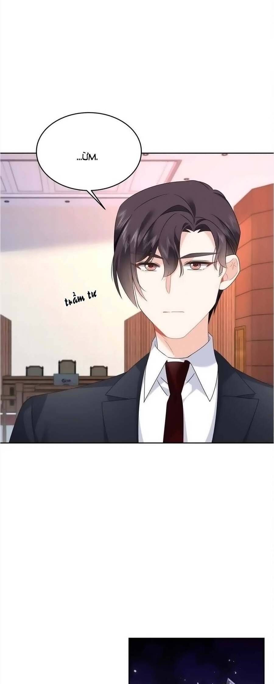 đọc truyện Hotboy Quốc Dân Là Nữ Chương 417 ảnh 11 tại Truyện Dạ Ký