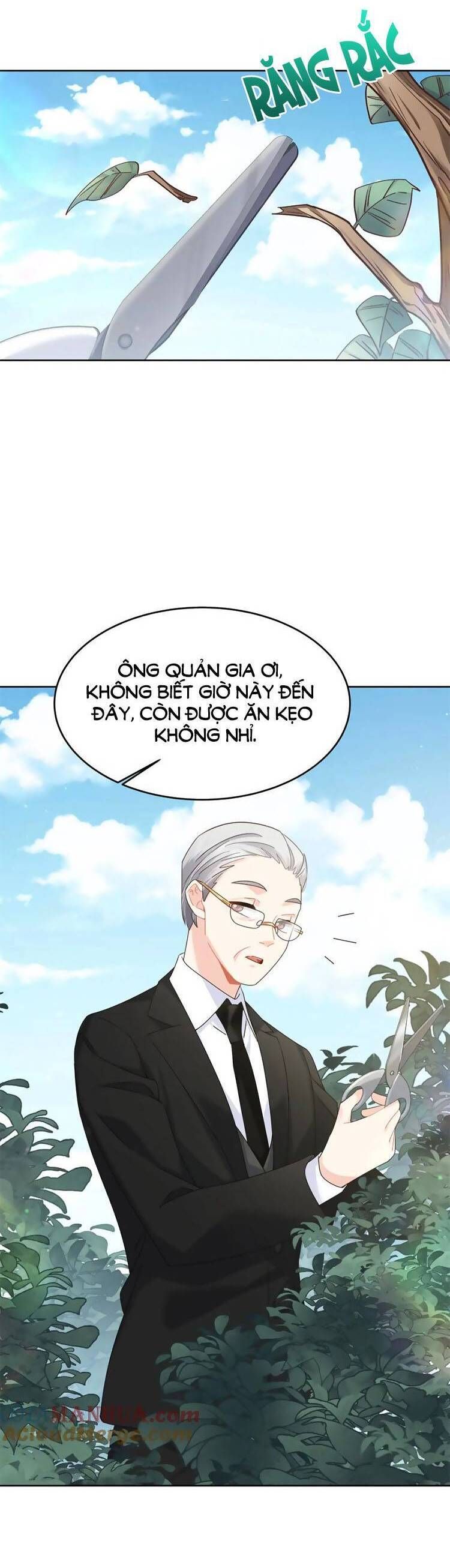 đọc truyện Hotboy Quốc Dân Là Nữ Chương 423 ảnh 4 tại Truyện Dạ Ký