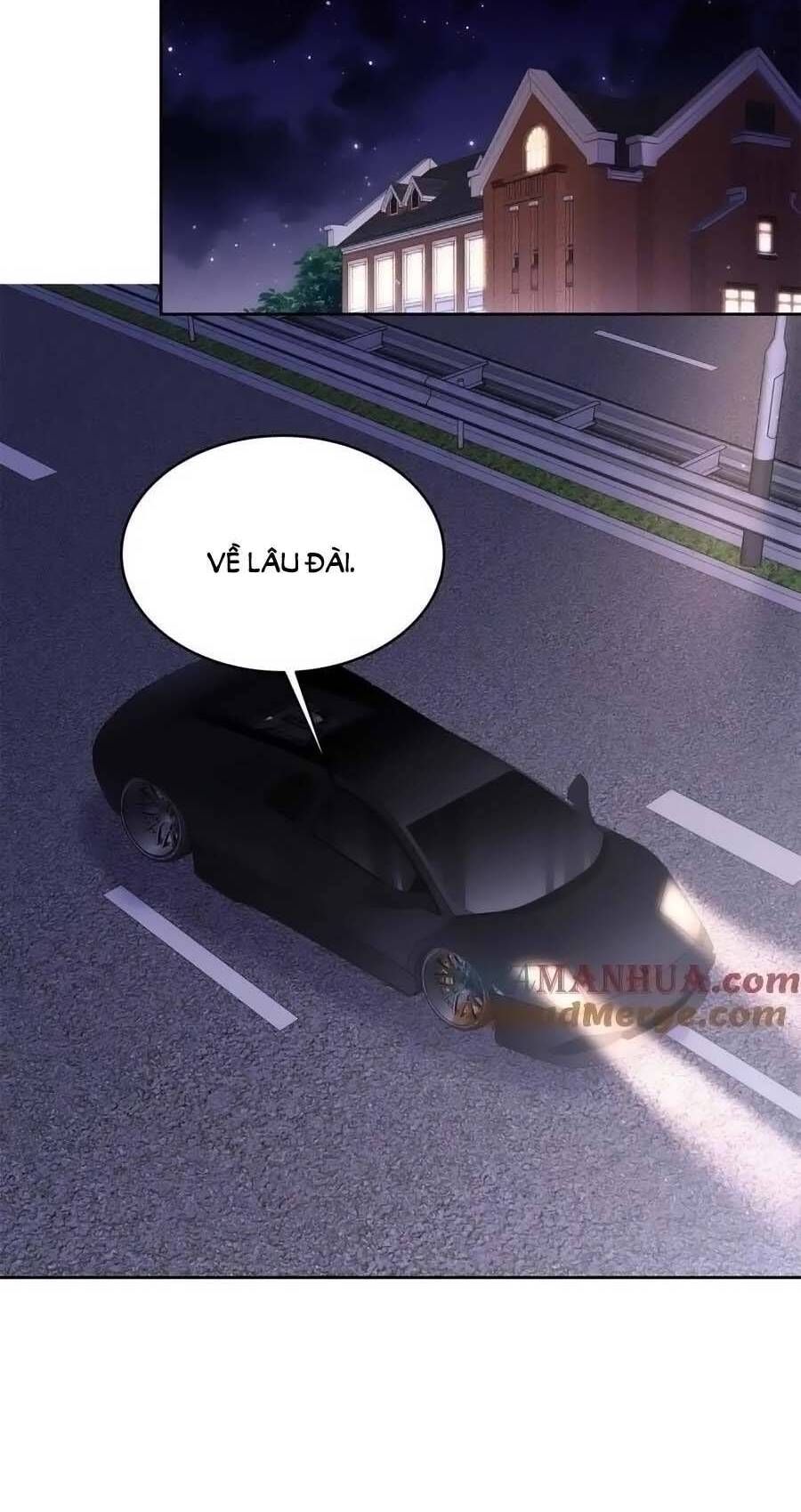 đọc truyện Hotboy Quốc Dân Là Nữ Chương 433 ảnh 23 tại Thiên Thai Truyện