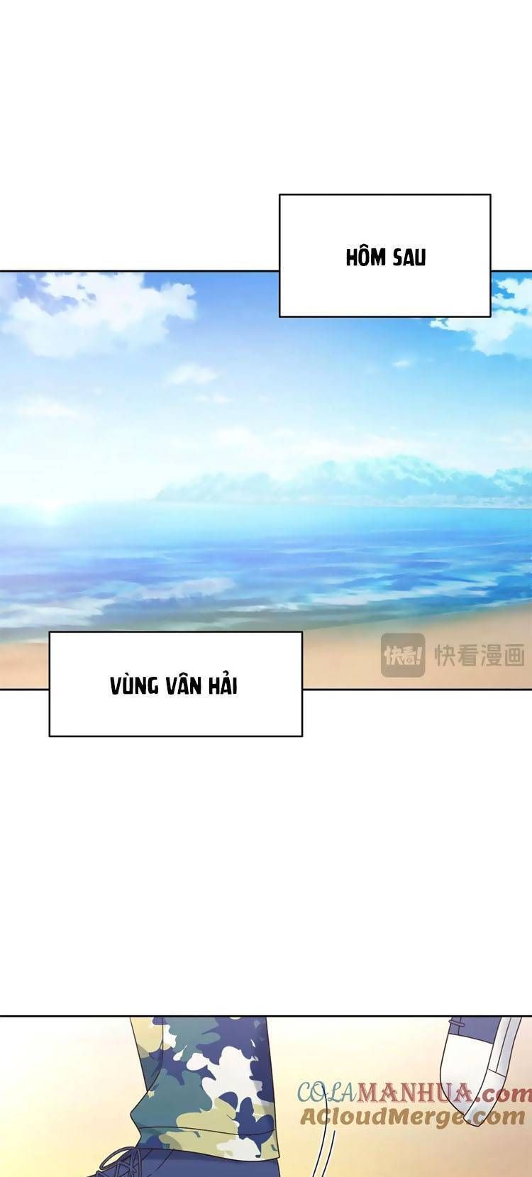 đọc truyện Hotboy Quốc Dân Là Nữ Chương 436 ảnh 19 tại Truyện Dạ Ký