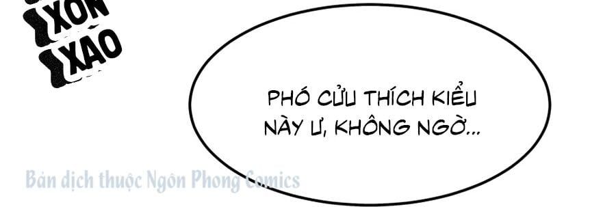 đọc truyện Hotboy Quốc Dân Là Nữ Chương 44 ảnh 12 tại Truyện Dạ Ký