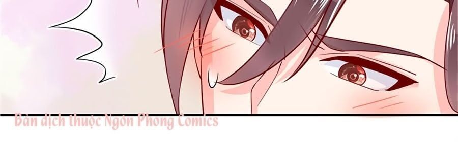 đọc truyện Hotboy Quốc Dân Là Nữ Chương 45 ảnh 14 tại Truyện Dạ Ký