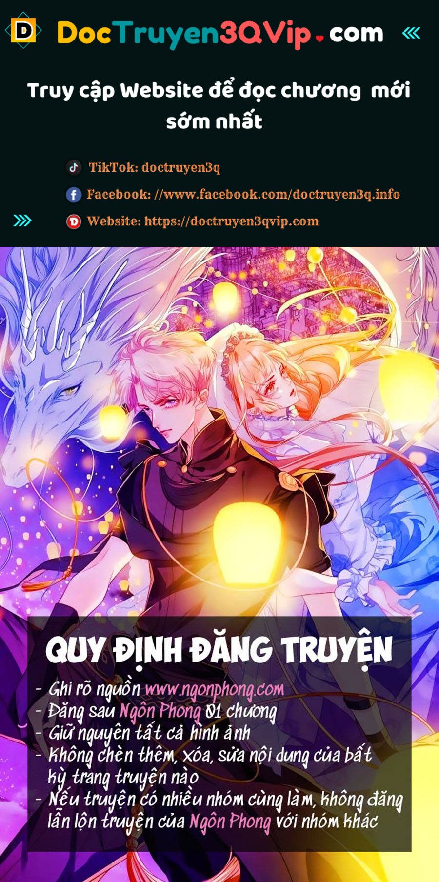 đọc truyện Hotboy Quốc Dân Là Nữ Chương 453 ảnh 2 tại Truyện Dạ Ký
