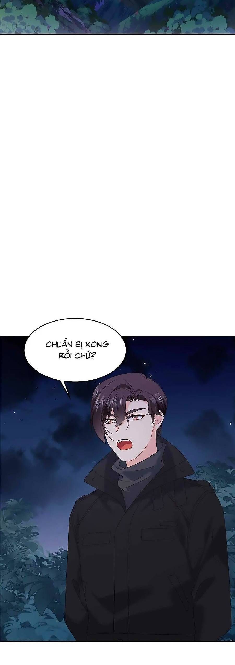 đọc truyện Hotboy Quốc Dân Là Nữ Chương 459 ảnh 10 tại Truyện Dạ Ký
