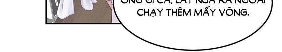đọc truyện Hotboy Quốc Dân Là Nữ Chương 46 ảnh 24 tại Truyện Dạ Ký