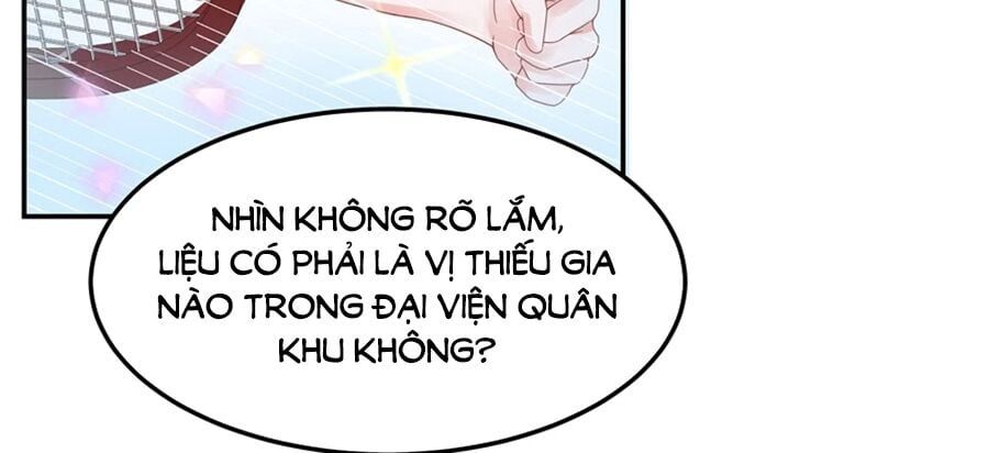 đọc truyện Hotboy Quốc Dân Là Nữ Chương 47 ảnh 31 tại Truyện Dạ Ký