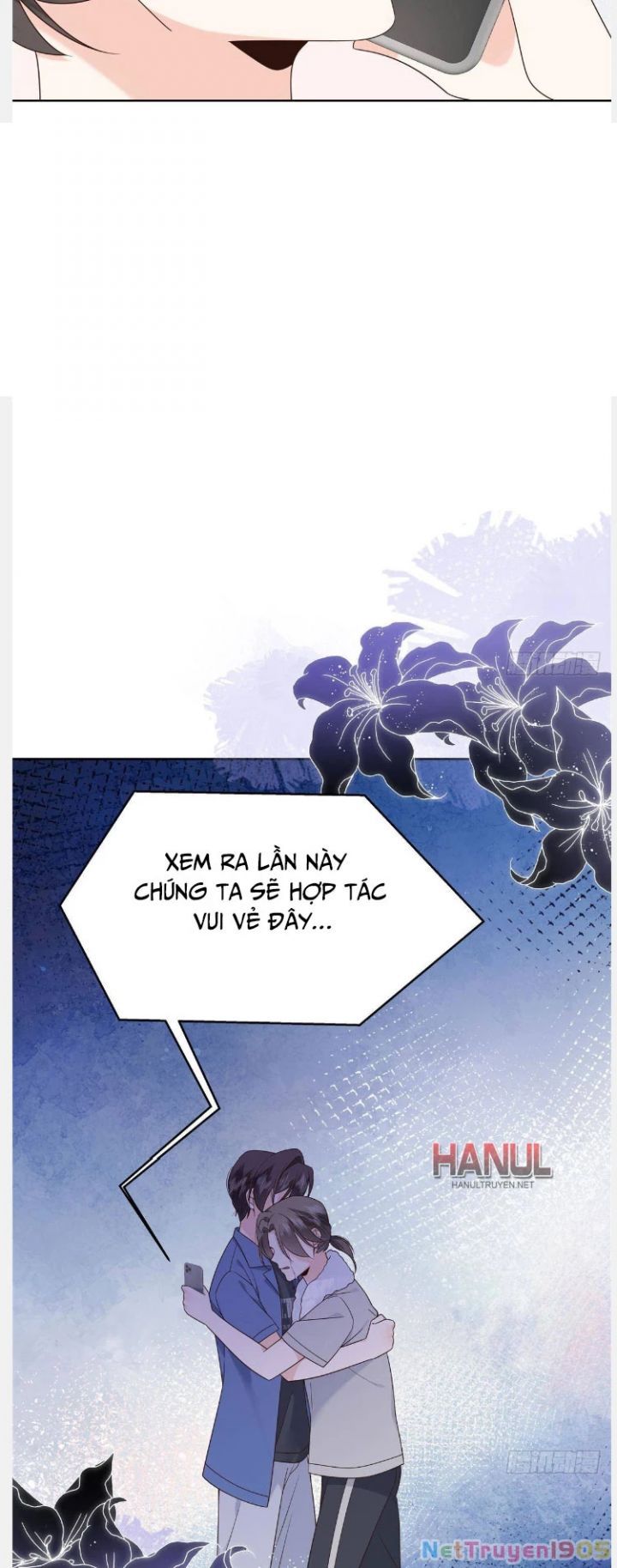 đọc truyện Hotboy Quốc Dân Là Nữ Chương 478 ảnh 13 tại Thiên Thai Truyện