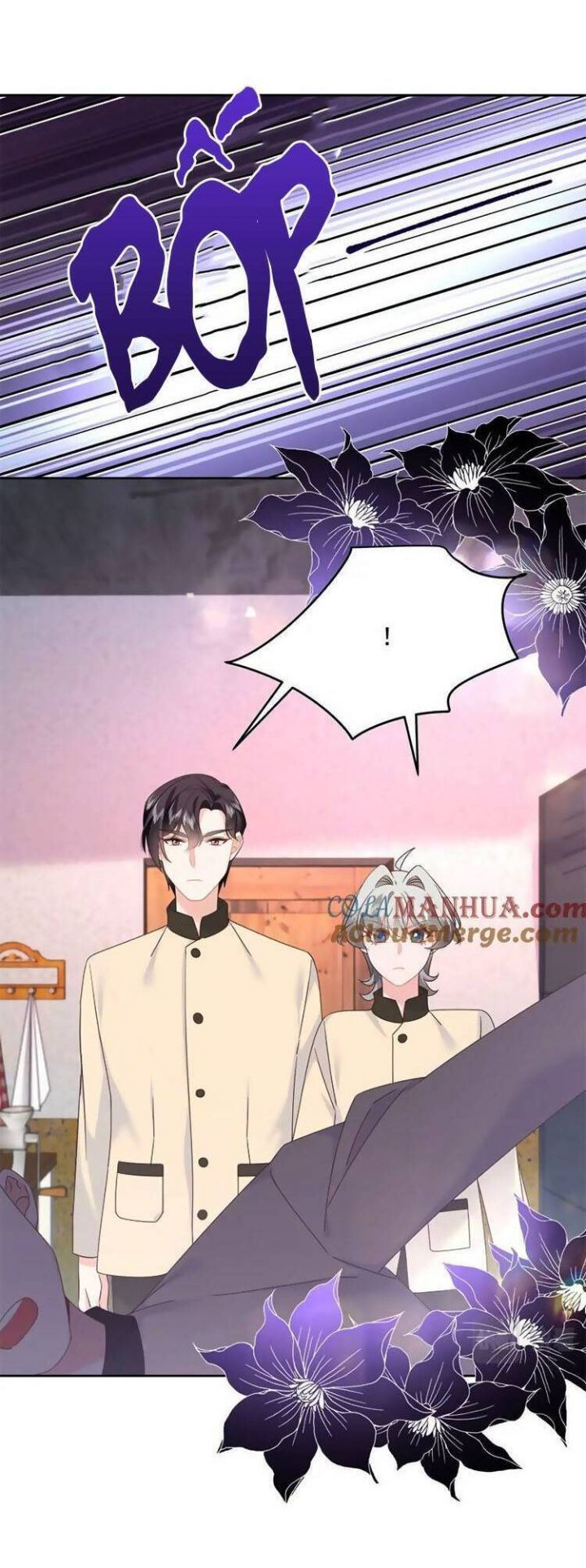 đọc truyện Hotboy Quốc Dân Là Nữ Chương 479 ảnh 5 tại Truyện Dạ Ký