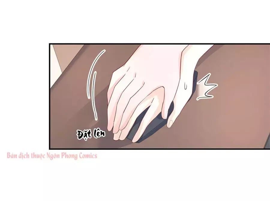 đọc truyện Hotboy Quốc Dân Là Nữ Chương 48 ảnh 11 tại Truyện Dạ Ký