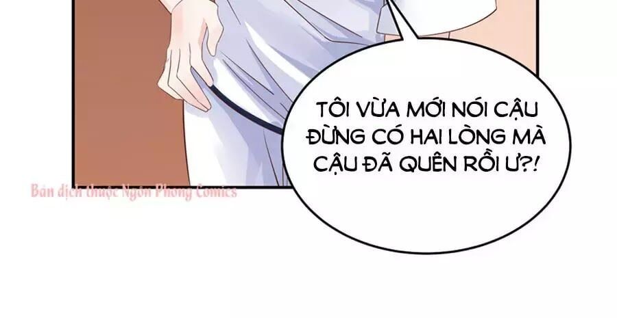 đọc truyện Hotboy Quốc Dân Là Nữ Chương 48 ảnh 23 tại Truyện Dạ Ký