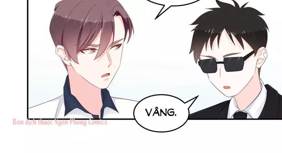 đọc truyện Hotboy Quốc Dân Là Nữ Chương 48 ảnh 65 tại Truyện Dạ Ký