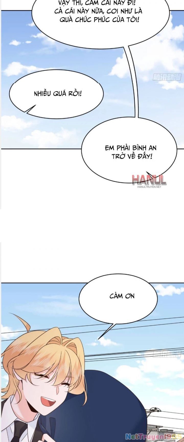 đọc truyện Hotboy Quốc Dân Là Nữ Chương 482 ảnh 21 tại Truyện Dạ Ký
