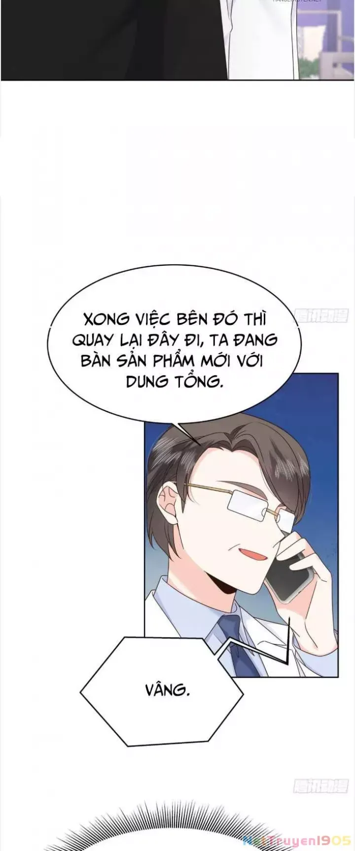 đọc truyện Hotboy Quốc Dân Là Nữ Chương 488 ảnh 18 tại Thiên Thai Truyện