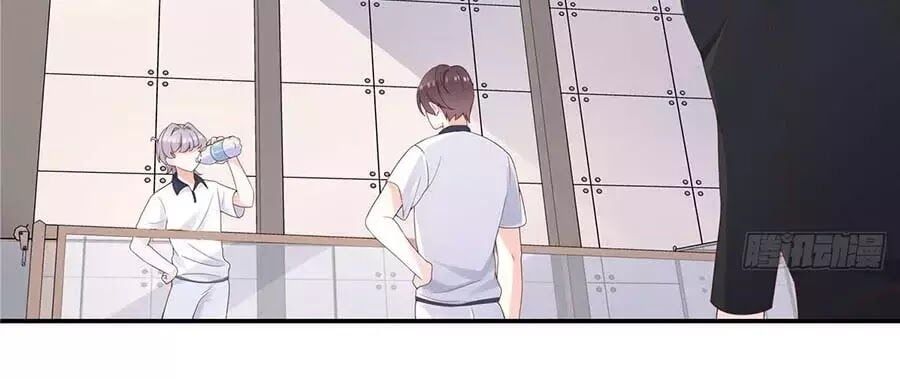 đọc truyện Hotboy Quốc Dân Là Nữ Chương 49 ảnh 17 tại Truyện Dạ Ký