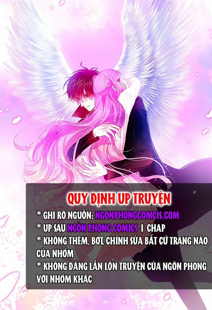 đọc truyện Hotboy Quốc Dân Là Nữ Chương 5 ảnh 2 tại Thiên Thai Truyện