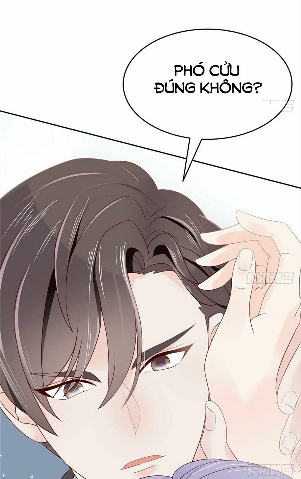 đọc truyện Hotboy Quốc Dân Là Nữ Chương 5 ảnh 12 tại Thiên Thai Truyện