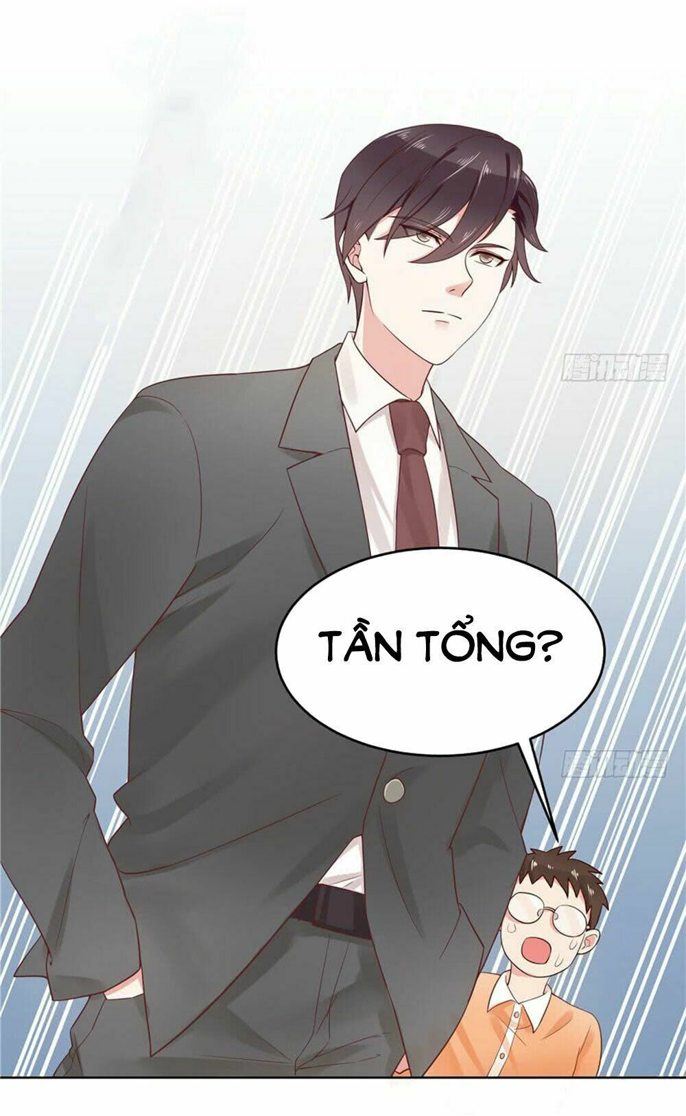 đọc truyện Hotboy Quốc Dân Là Nữ Chương 5 ảnh 32 tại Thiên Thai Truyện