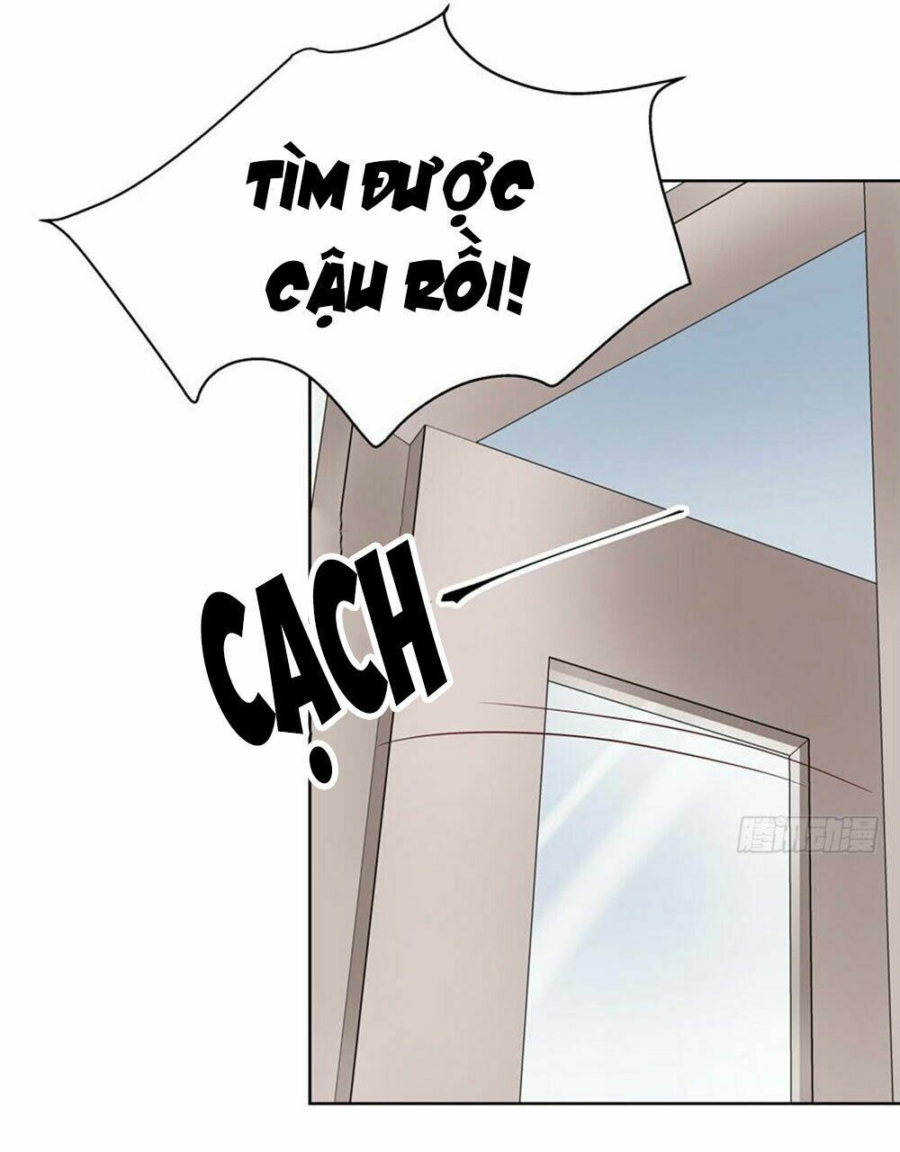 đọc truyện Hotboy Quốc Dân Là Nữ Chương 5 ảnh 34 tại Thiên Thai Truyện