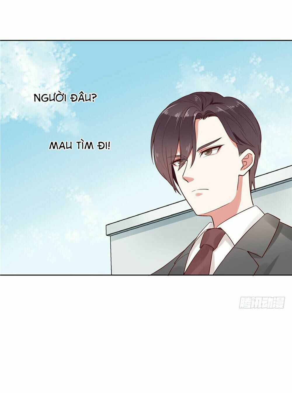đọc truyện Hotboy Quốc Dân Là Nữ Chương 5 ảnh 36 tại Thiên Thai Truyện