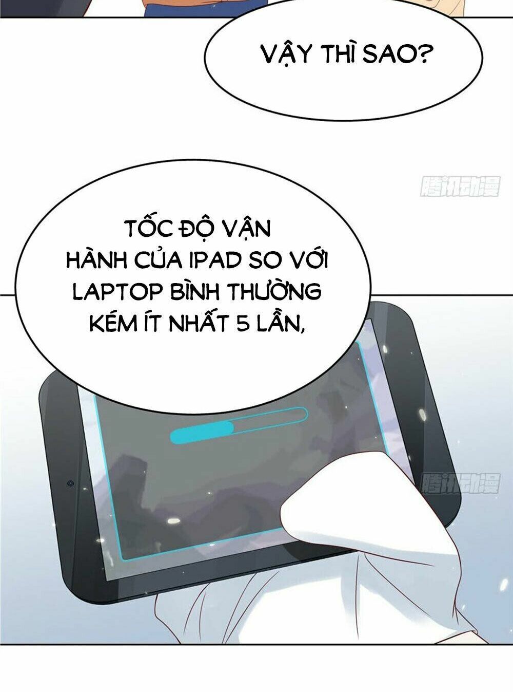đọc truyện Hotboy Quốc Dân Là Nữ Chương 5 ảnh 44 tại Thiên Thai Truyện
