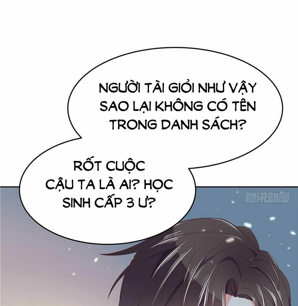 đọc truyện Hotboy Quốc Dân Là Nữ Chương 5 ảnh 46 tại Thiên Thai Truyện
