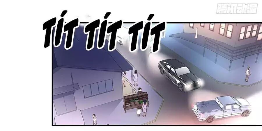 đọc truyện Hotboy Quốc Dân Là Nữ Chương 50 ảnh 13 tại Truyện Dạ Ký
