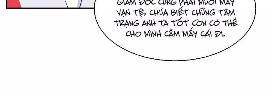 đọc truyện Hotboy Quốc Dân Là Nữ Chương 50 ảnh 26 tại Truyện Dạ Ký