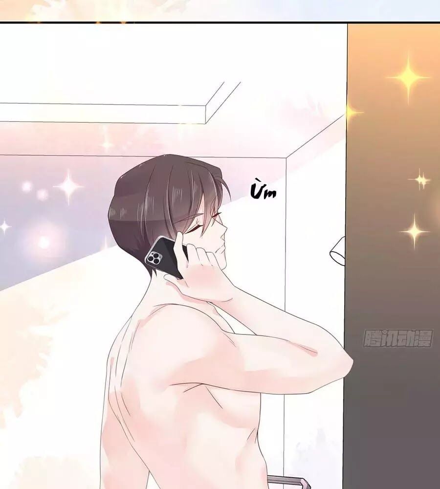 đọc truyện Hotboy Quốc Dân Là Nữ Chương 50 ảnh 6 tại Truyện Dạ Ký