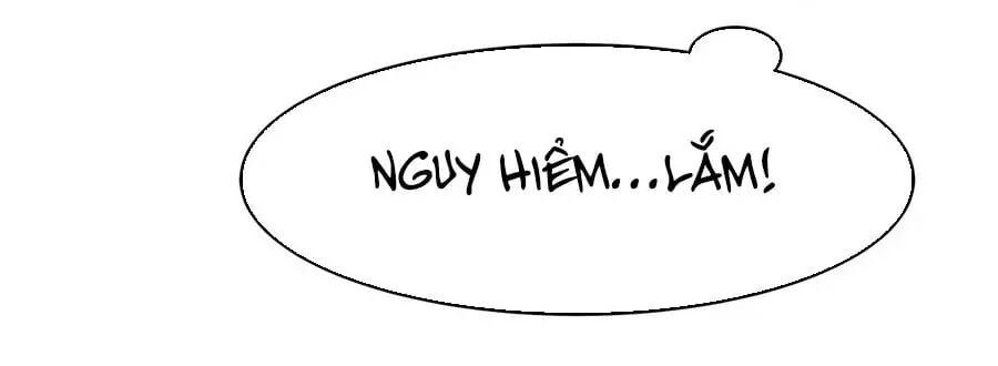 đọc truyện Hotboy Quốc Dân Là Nữ Chương 50 ảnh 9 tại Truyện Dạ Ký