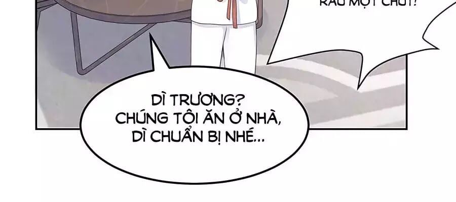 đọc truyện Hotboy Quốc Dân Là Nữ Chương 51 ảnh 22 tại Truyện Dạ Ký