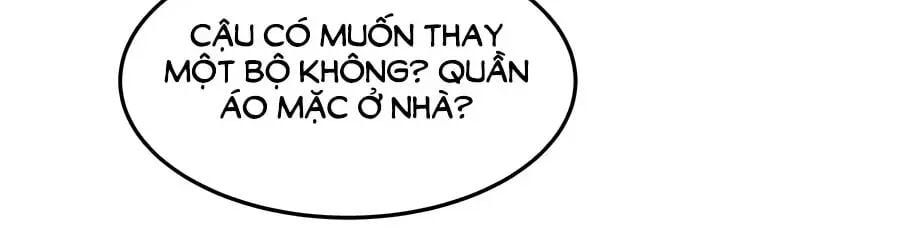 đọc truyện Hotboy Quốc Dân Là Nữ Chương 51 ảnh 24 tại Truyện Dạ Ký
