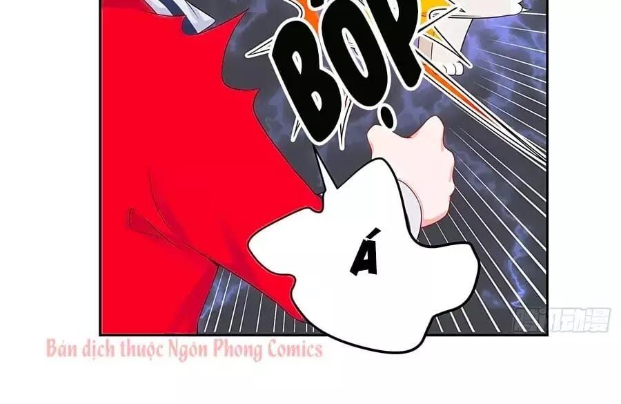 đọc truyện Hotboy Quốc Dân Là Nữ Chương 51 ảnh 44 tại Truyện Dạ Ký