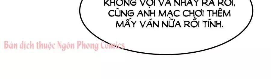 đọc truyện Hotboy Quốc Dân Là Nữ Chương 51 ảnh 59 tại Truyện Dạ Ký