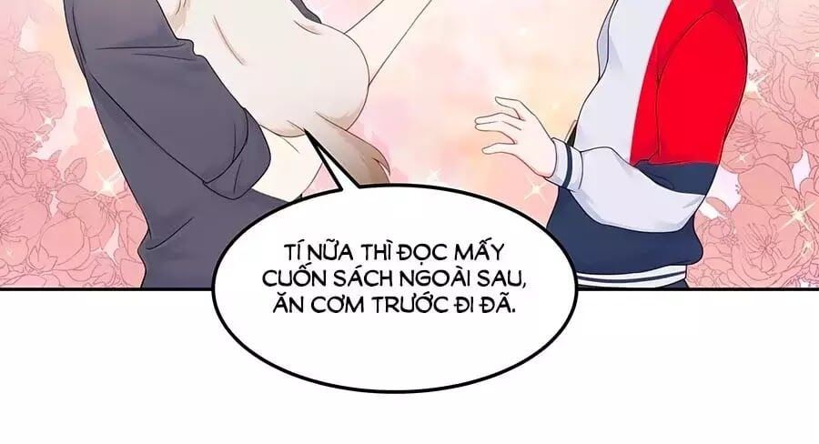 đọc truyện Hotboy Quốc Dân Là Nữ Chương 51 ảnh 63 tại Truyện Dạ Ký