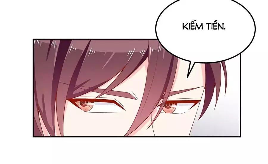 đọc truyện Hotboy Quốc Dân Là Nữ Chương 51 ảnh 67 tại Truyện Dạ Ký