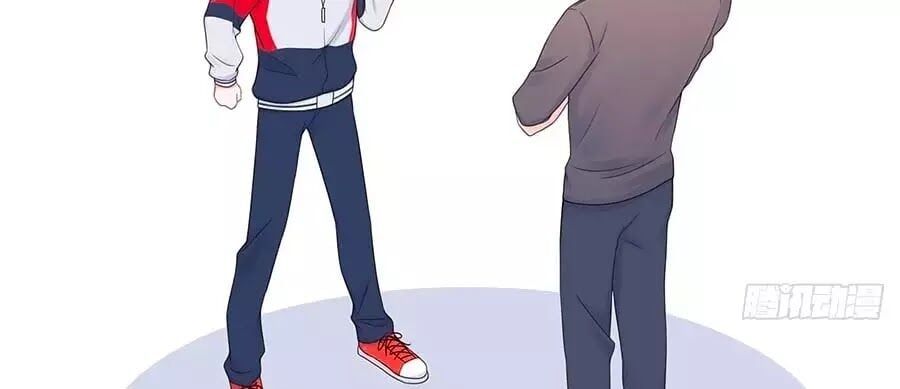đọc truyện Hotboy Quốc Dân Là Nữ Chương 51 ảnh 69 tại Truyện Dạ Ký